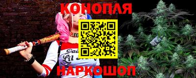 ECSTASY Кумертау